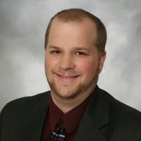 Stanbrough Realty Company, LLC Employee Zachary Hedgecock's profile photo