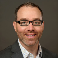 R. Paquette Insurance Broker Inc. Employee Martin Paquette's profile photo