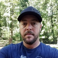 Doug S Email