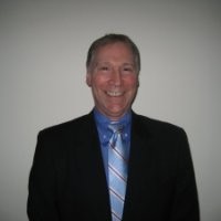 John Polito Email & Phone Number