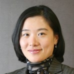 Matouk Bassiouny Employee Jiyoung Bae's profile photo