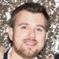 Publicis Media Employee Ryan Sitzmann's profile photo