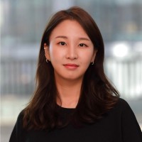 New York Life Investments Employee Jenny Kwon's profile photo