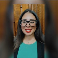 Berlin Insurance Group, LLC Employee Giselle M.'s profile photo