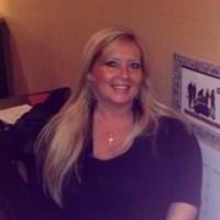 Stephanie Hemond Email