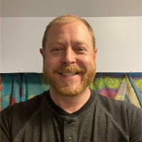 Tim Bennett Email & Phone Number
