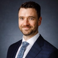 Forum Chambers Employee Philip Currie's profile photo