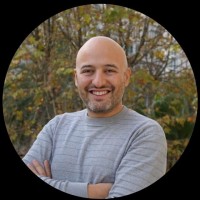 Combination AB Employee Manuel Guadarrama's profile photo