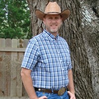 FloodBreak Automatic Floodgates Employee Jeff Burkham's profile photo