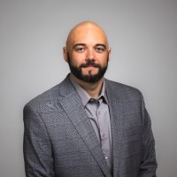Kennedy Valve Company Employee Nate Pizzini's profile photo