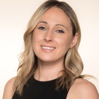 Email e telefono di Ashley Wallace