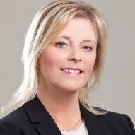Angela Weston Email