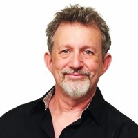 Glenn Squire Email & Phone Number