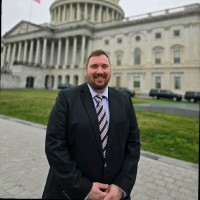 Energy Plus Credit Union Employee Loren Garber's profile photo