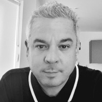Advania Group Employee Ben Maskell's profile photo