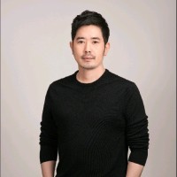 TEAM FRESH (주식회사 팀프레시) Employee Chanwoo Kim's profile photo