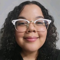 Eccovia Employee Graceann Watson's profile photo