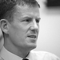 Thistle Systems Employee Roddy Wylie's profile photo