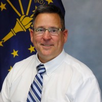 Town of Whitestown, Indiana Employee Glen Welling's profile photo