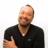 Oscar Renteria Email & Phone Number