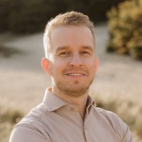 Gemeente Noordoostpolder Employee Martijn van Dijk's profile photo