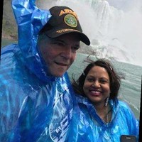 ProSource LLC Employee John Lange's profile photo