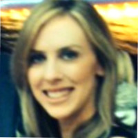 Kaitlain McLaughlin Email & Phone Number