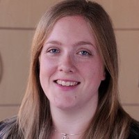 Anna Gould Email