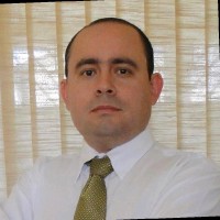 Prefeitura Municipal de Fortaleza Employee Gilberto Camelo's profile photo
