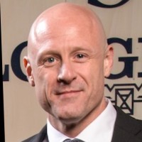 Kyle Murdock Email & Phone Number