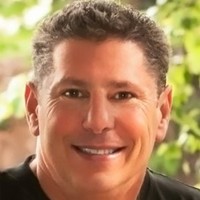 Articulate Employee Mark Schwartz's profile photo