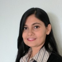 MithrAI Inc Employee Praveena S's profile photo
