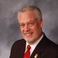 Michael Seltzer Email & Phone Number