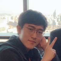 영진 임's profile photo