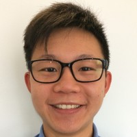 Brendan Beh's profile photo