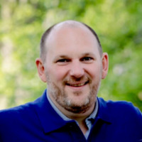 Matthew Buoncontri Email & Phone Number