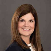 Wellstar Health System Employee Laura Yarbrough's profile photo