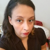 BergHOFF International Employee Cathie Mills's profile photo