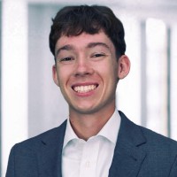 Alex Everding Email