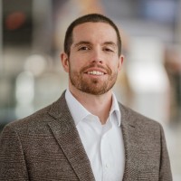 Fareway Stores, Inc. Employee Stephen Morgan's profile photo