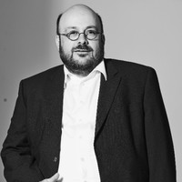 ACTIWARE GmbH Employee Michael Bender's profile photo