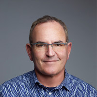 David Langer