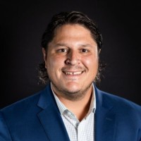Sprint Center Employee Chris Schneider's profile photo