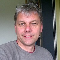 Jonathan Ormesher Email