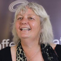 Julie Dexter Email & Phone Number