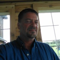 Hovair Automotive Employee Dallas Smith's profile photo