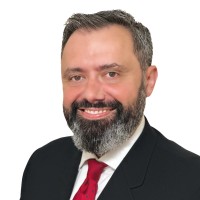 Eclipse Consulting Group Employee Konstantin Konstantinovsky's profile photo