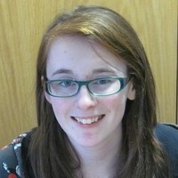 Hightail Employee Alexis Halford's profile photo