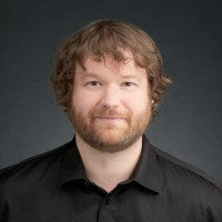 Andy Gobble Email & Phone Number
