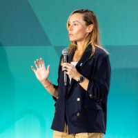 Functional Pathways Employee Jennifer Villani's profile photo